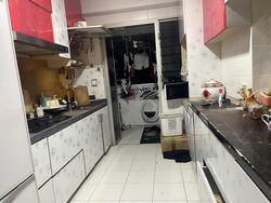 Blk 432A Fernvale Palms (Sengkang), HDB 4 Rooms #518972241